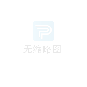 3000kN巖石壓力試驗機 微機