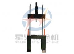 鏈條疲勞試驗機(jī)