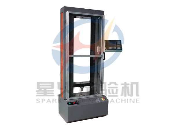 氣彈簧性能試驗(yàn)機(jī)