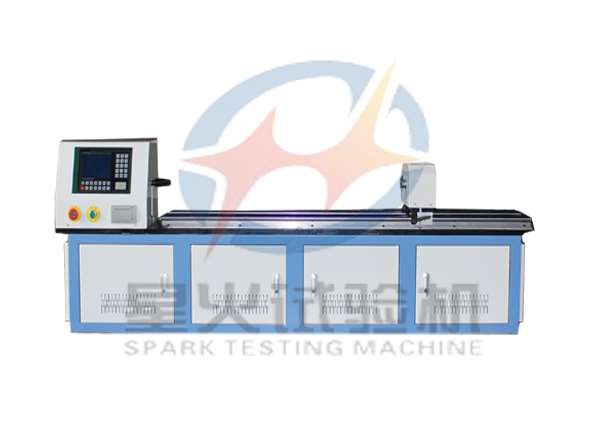 扭桿彈簧扭轉(zhuǎn)試驗機
