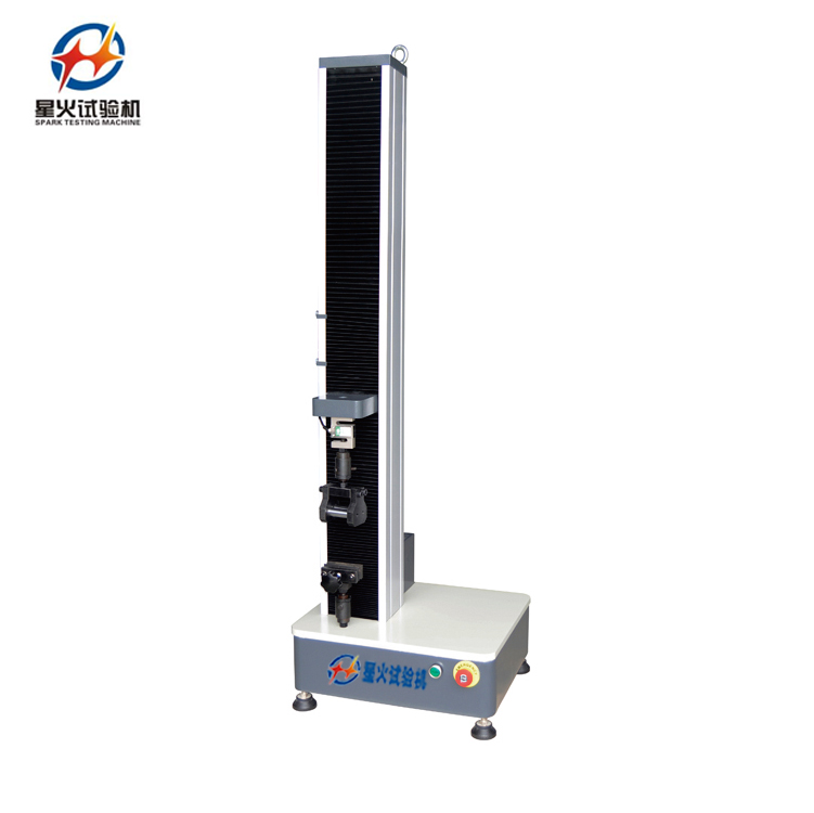 紙板抗拉強(qiáng)度 抗張強(qiáng)度 彎曲 爆破強(qiáng)力 擊破強(qiáng)度 抗壓扁性試驗(yàn)機(jī)